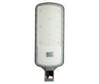 Светодиодный уличный консольный светильник Feron SP3070 51803