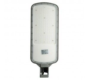 Светодиодный уличный консольный светильник Feron SP3070 51803