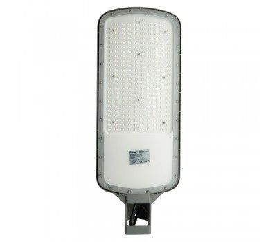 Светодиодный уличный консольный светильник Feron SP3070 51803