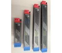 Блок питания 24V для светодиодной ленты 100W 4.16A Lightstar Lightstar 424104 Блок питания 24V для светодиодной ленты 100W 4.16A Lightstar Lightstar 424104