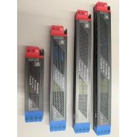 Блок питания 24V для светодиодной ленты 100W 4.16A Lightstar Lightstar 424104