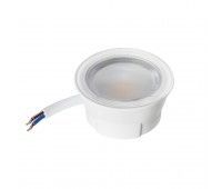 Светодиодный модуль Lightstar LED 941272 Светодиодный модуль Lightstar LED 941272
