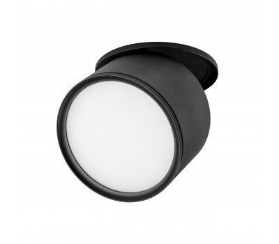 Светильник встраиваемый Acuto Acuto Lightstar 215857