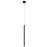 Подвес Tubo Lightstar 747237