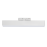 202036 Светильник линейный д/трека LILLA LED 20W 1500LM G БЕЛЫЙ 3000K