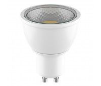 Светодиодные лампы LED Lightstar 940282 Светодиодные лампы LED Lightstar 940282