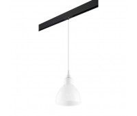 Комплект с подвесом Loft для трека PRO Loft Lightstar PRO865016