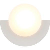 Бра Erica Lightstar 609636