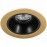 Комплект из светильника и рамки DOMINO Domino Lightstar D61307