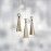Подвес Dumo Lightstar 816317