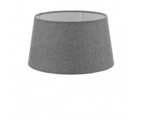 Абажур 1+1 Vintage 49658