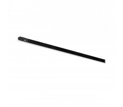 Светильник д/1-фазн трека LINEA Linea Lightstar 256337