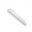 Блок питания Voltega Exilight PSI034DR4-100W
