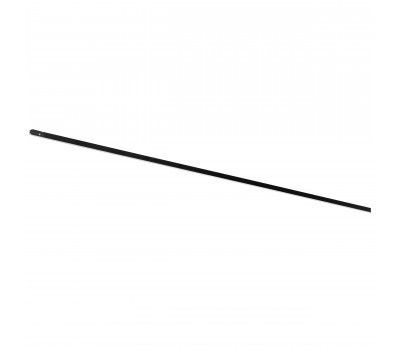 Светильник д/1-фазн трека LINEA Linea Lightstar 256947
