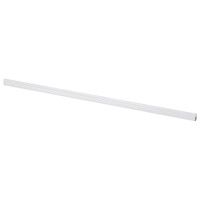 Светильник линейный Varieta Lightstar 450124 Светильник линейный Varieta Lightstar 450124