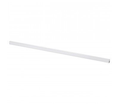 Светильник линейный Varieta Lightstar 450124 Светильник линейный Varieta Lightstar 450124