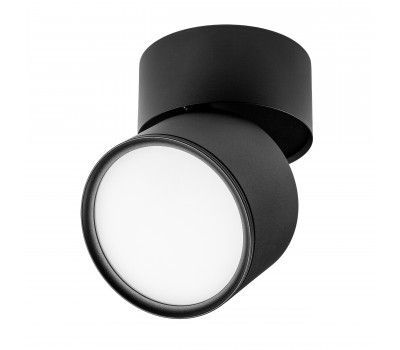Светильник накладной Acuto  Acuto Lightstar 215887