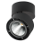 Светильник накладной заливающего света со встроенными светодиодами Forte Muro Lightstar 213837