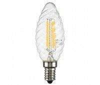 Светодиодные лампы LED Lightstar 933702 Светодиодные лампы LED Lightstar 933702