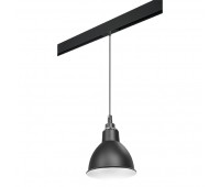 Комплект с подвесом Loft для трека PRO Loft Lightstar PRO765017 Комплект с подвесом Loft для трека PRO Loft Lightstar PRO765017