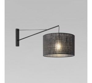 Бра TK Lighting Glorii 10438