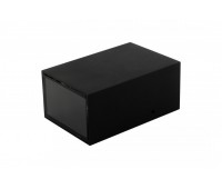Архитектурная подсветка светодиодная D-1 GW-A012-5-BL-NW IP54