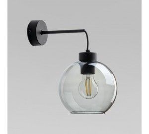 Бра TK Lighting Cubus 10243