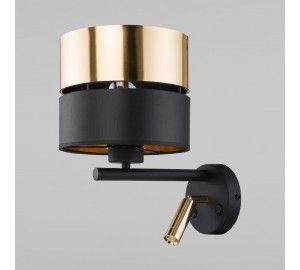 Бра TK Lighting 10434