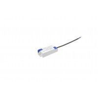 Блок питания 35W для серии ALTA 2154XX, 2157XX Lightstar Lightstar 215000-35