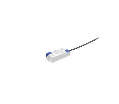 Блок питания 35W для серии ALTA 2154XX, 2157XX Lightstar Lightstar 215000-35