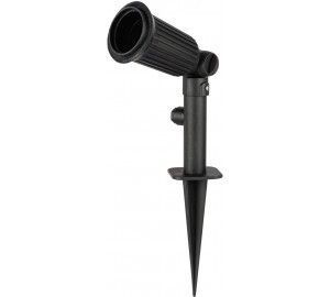 Грунтовый светильник IP44 Oasis Light HUMBERG 12600 Bl