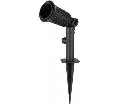 Грунтовый светильник IP44 Oasis Light HUMBERG 12600 Bl