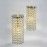 Подвес Cristallo Lightstar 795322