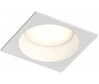 Влагозащищенный светильник Denkirs Deep DK3104-WH Влагозащищенный светильник Denkirs Deep DK3104-WH