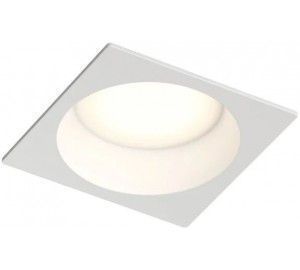 Влагозащищенный светильник Denkirs Deep DK3104-WH