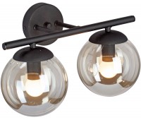 Бра V2941-1/2A Бра V2941-1/2A