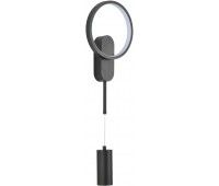 Бра Kink Light Адис 2204,19
