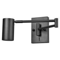 Светильник настенный (Бра) Loft Lightstar 765637