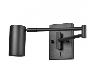 Светильник настенный (Бра) Loft Lightstar 765637