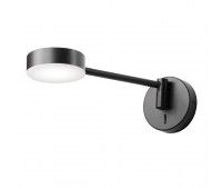 Светильник настенный (Бра) Loft Lightstar 765667 Светильник настенный (Бра) Loft Lightstar 765667
