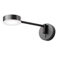 Светильник настенный (Бра) Loft Lightstar 765667