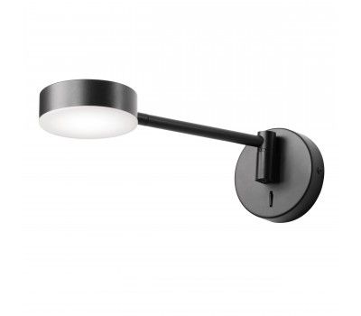 Светильник настенный (Бра) Loft Lightstar 765667