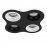Комплект из светильников и рамки DOMINO Domino Lightstar D64706070607