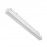 Блок питания Voltega Exilight PSI034DR4-200W