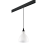 Комплект с подвесом Loft для трека PRO Loft Lightstar PRO865017