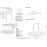 Люстра Crystal Lux POINT SP13