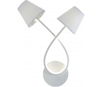 Бра MW-Light Аэлита 480022602 Бра MW-Light Аэлита 480022602