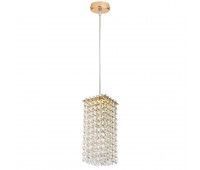 Подвес Cristallo Lightstar 795422