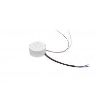 Блок питания 15W к 2151XX, 2155XX Lightstar Lightstar 215010-15