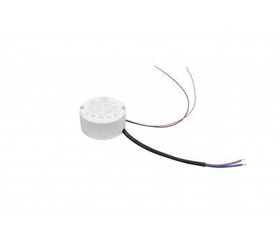 Блок питания 15W к 2151XX, 2155XX Lightstar Lightstar 215010-15